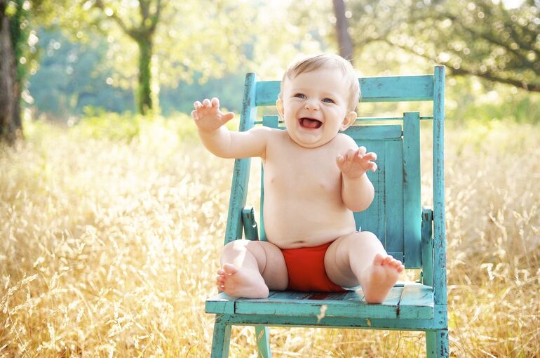 baby-3386242_1920