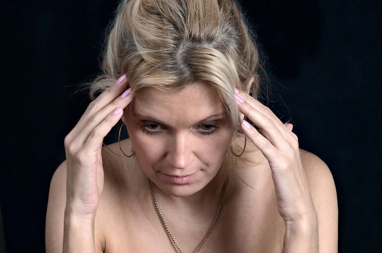woman-3034934_1920