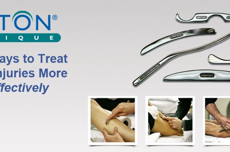 Graston-Technique-New-York