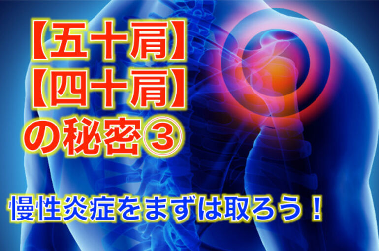 o0588036814128160546