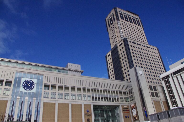 japan-4911488_1920