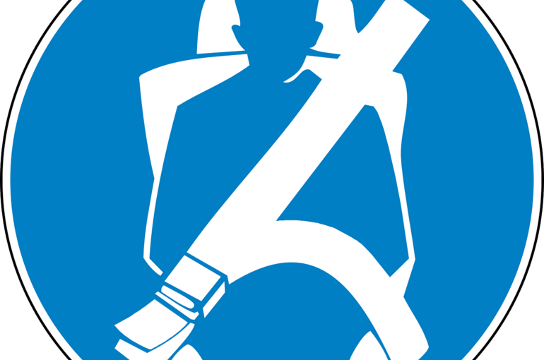 seat-belt-98575_1280
