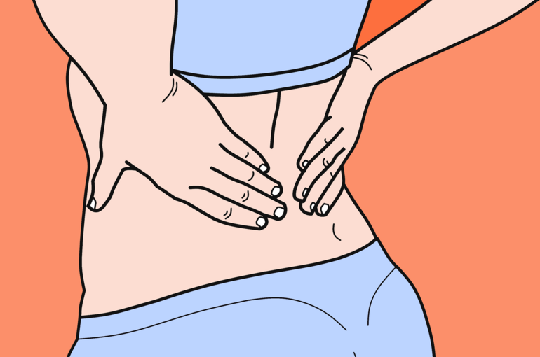 backpain-1944329_1920